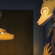 Beastars.